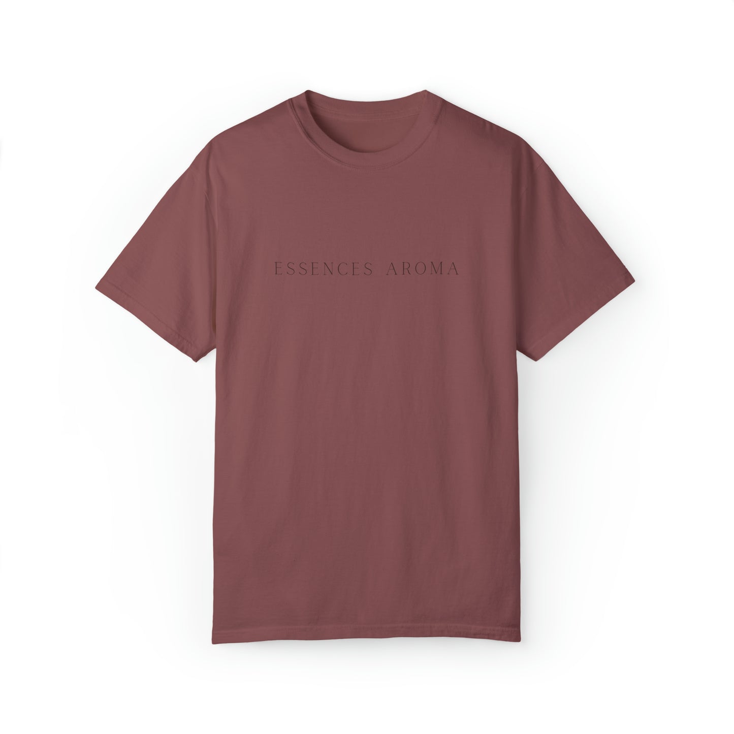 Essences Aroma Tee