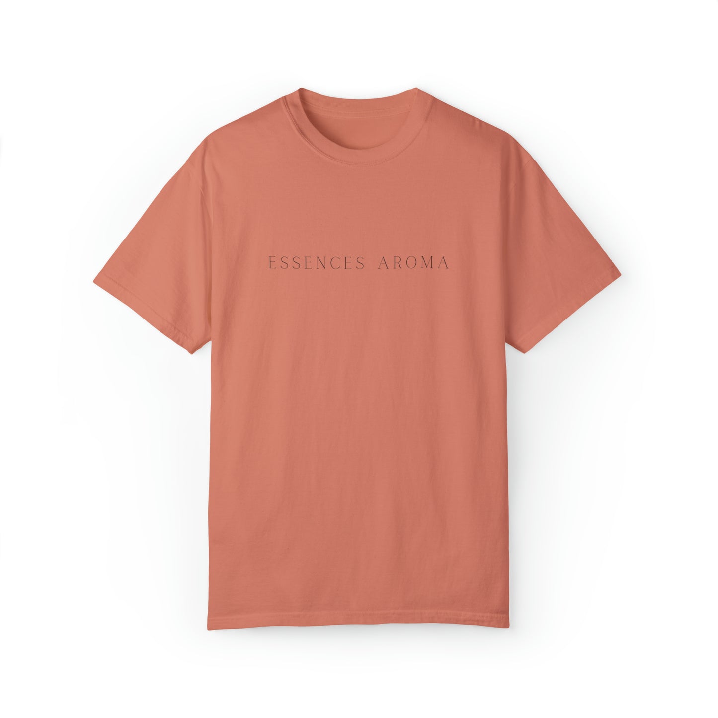 Essences Aroma Tee