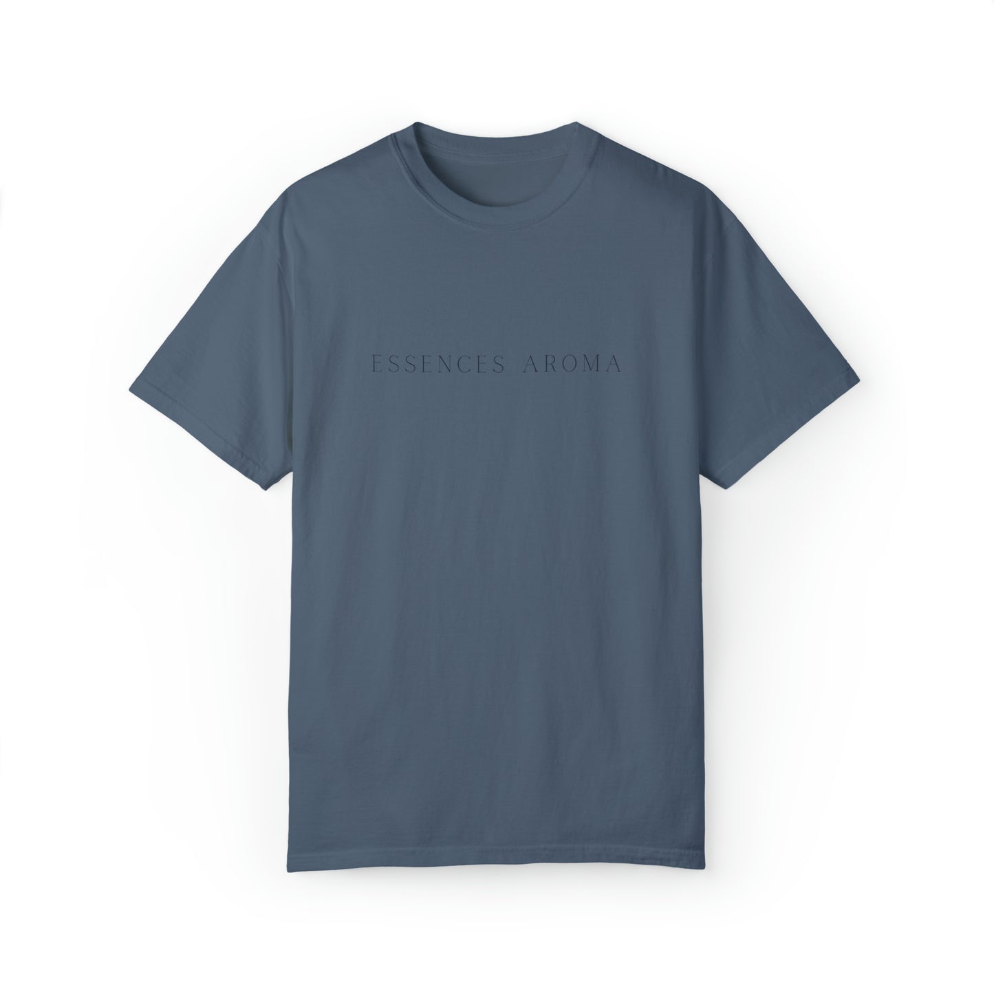 Essences Aroma Tee