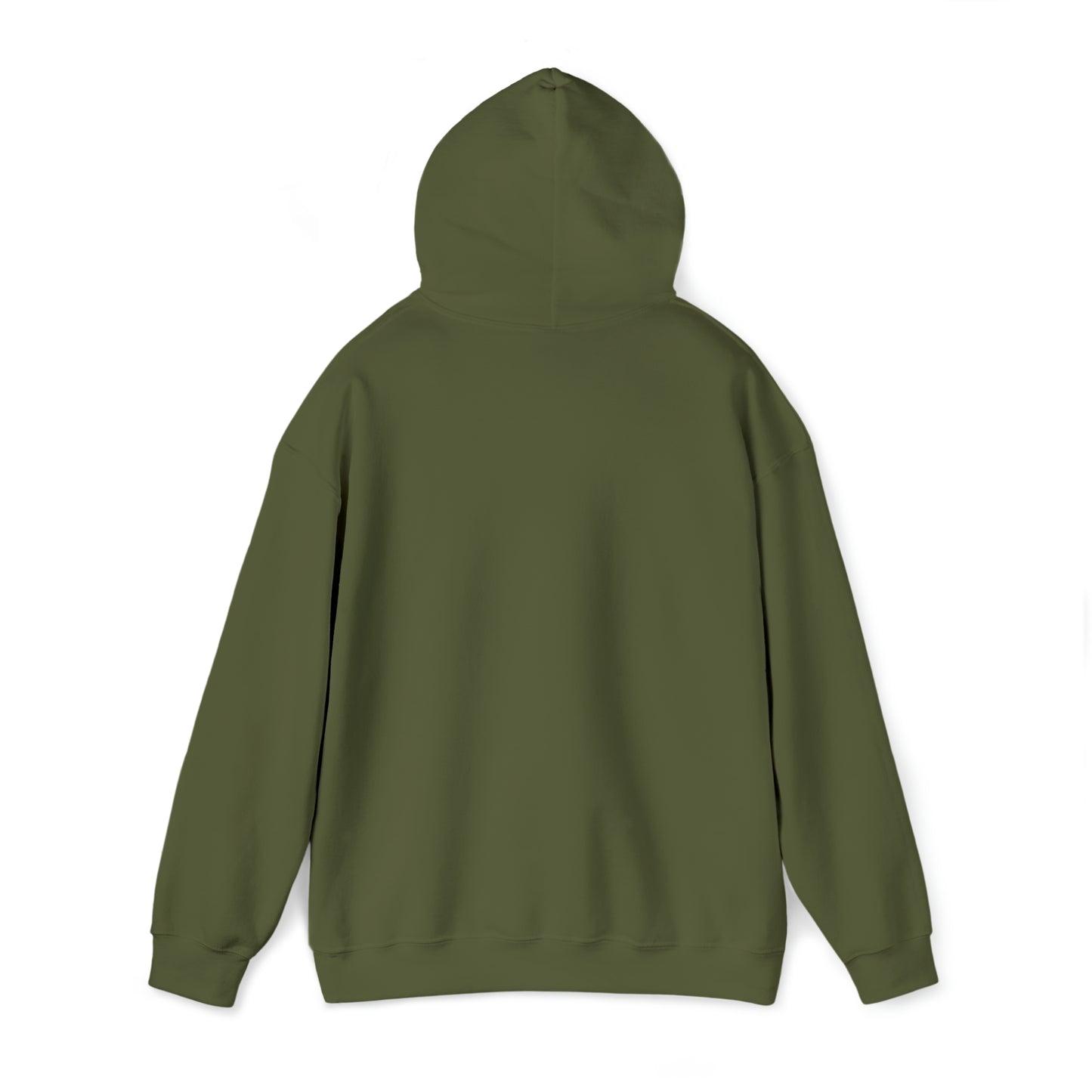 Essences Aroma Hoodie