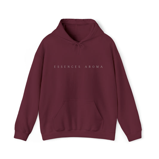 Essences Aroma Hoodie