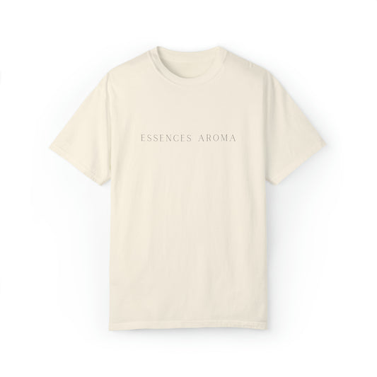 Essences Aroma Tee