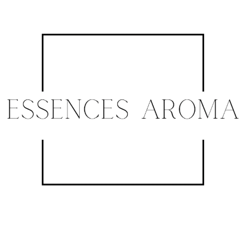 Essences Aroma